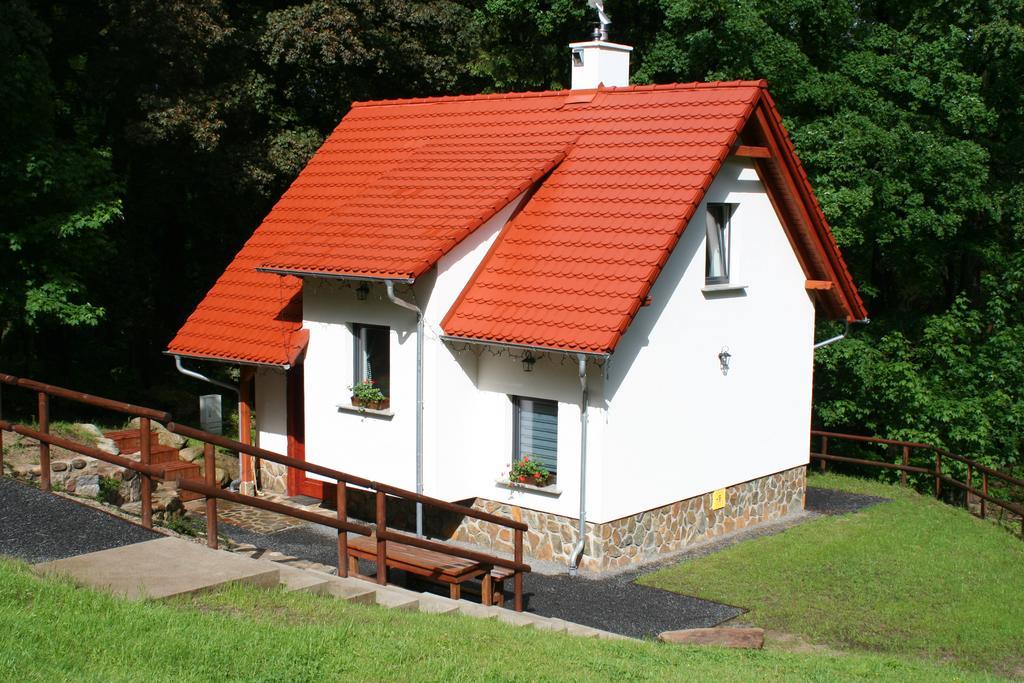 Wysoka 5 Homestay Szklarska Poreba
